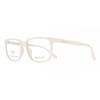 Gant Men Eyeglasses Ga50042 021