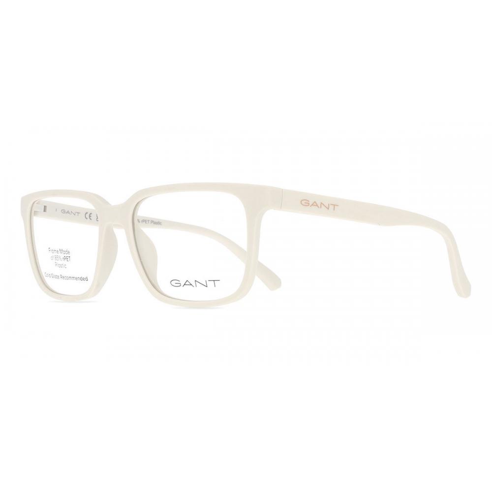 Gant Men Eyeglasses Ga50042 021