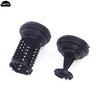 Für LG Original Waschmaschine Wasserstecker Innovatives Und Praktisches Ersatz-Ablaufknopf Pumpe Filter Teile