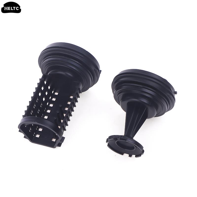 Für LG Original Waschmaschine Wasserstecker Innovatives Und Praktisches Ersatz-Ablaufknopf Pumpe Filter Teile