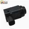 4 Stück/Los Für Opel Für Saab 9-3 VECTRA C VAUXHALL ASTRA Für ZAFIRA PDC Parksensor 12787793 0263003208 Autozubehör