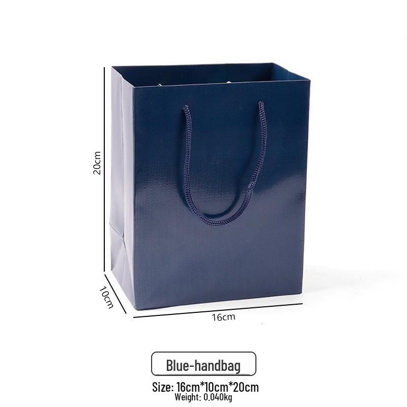 

Мужская шкатулка для хранения часов и ювелирных изделий из искусственной кожи - подарочная упаковка для механических часов