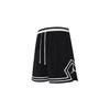 Jordan Dri FIT Casual Shorts Unisex Black FQ2990-010