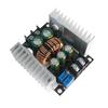 20A 300W CC CV Step Down Module DC 6V-40V to 1.2V-35V Voltage Regulator Buck Converter Constant Current Power Supply Module