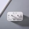 80W EU Charger for OPPO Find X9/X9 Pro - Super Flash & Fast Charging