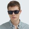 JYL TS Sunglasses TR Polarized Color Fishing Cycling/1012