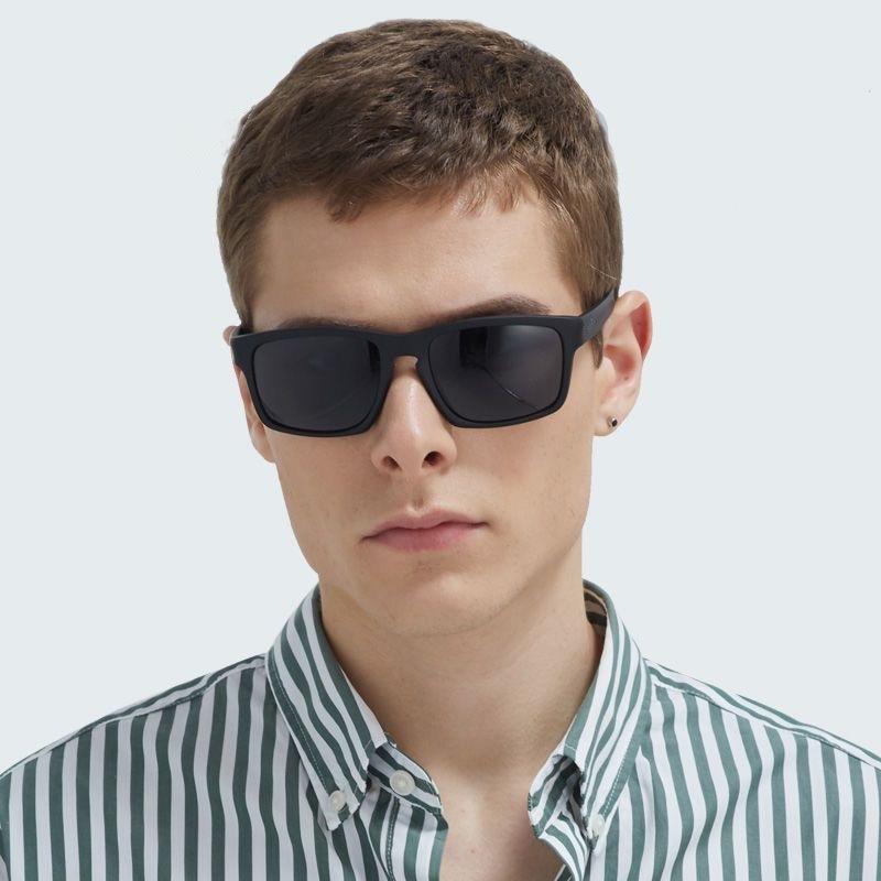 JYL TS Sunglasses TR Polarized Color Fishing Cycling/1012