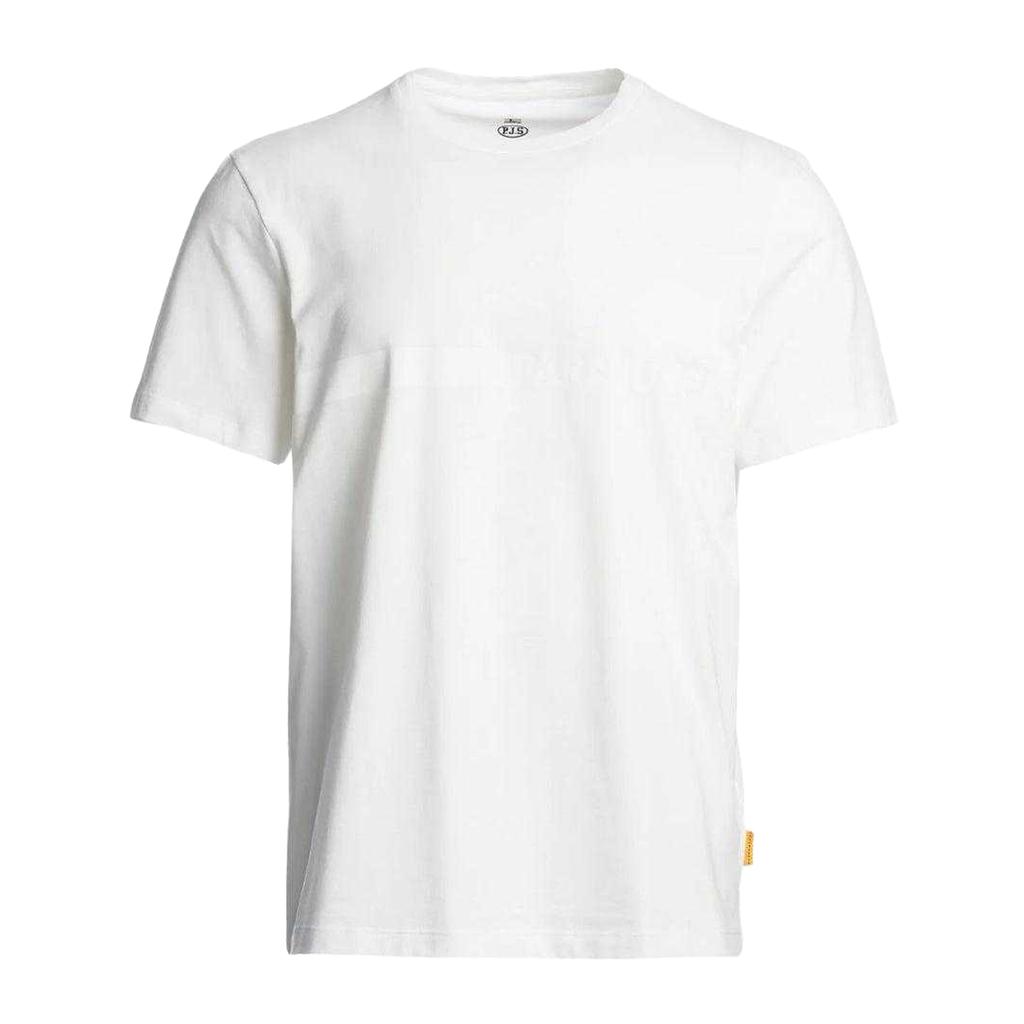 Parajumpers Unisex Adult Space T-Shirt