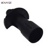 Oil Cooler Pipe To Water Pump Adaptor Hose Tube For Land Rover Range Rover Sport Discovery 3.0L 5.0L LR028136 LR030593 LR097165
