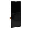LCD Screen Touch Digitizer Assembly Kit Fit for Xperia 1 XZ4 J9110 Mobile Phone Replacement with Repair Parts
