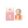 HANCHOBIT Niacinamide Hydrating Serum Moisturizing Lightweight Fast Absorbing Brightening Skin Care 30ml