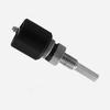 Hexagonal Handle Broken Screw Extractor High-Strength Plastic Bolt Extractor  Tool Accessories