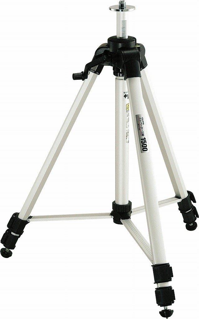 

Tajima Laser Marker Elevator Tripod 1500 ELV-150