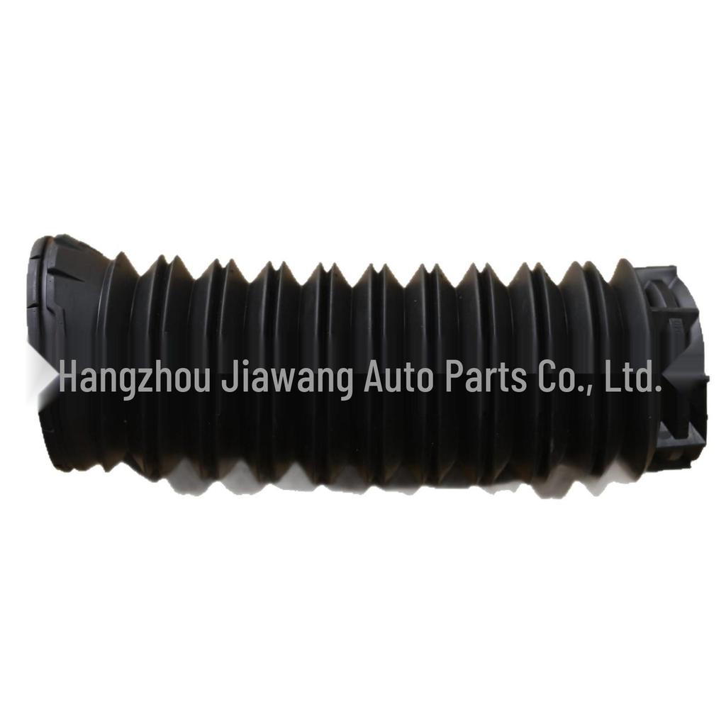2019 Toyota RAV4 Front Shock Absorber Dust Cover (R/L) 48559-0R040