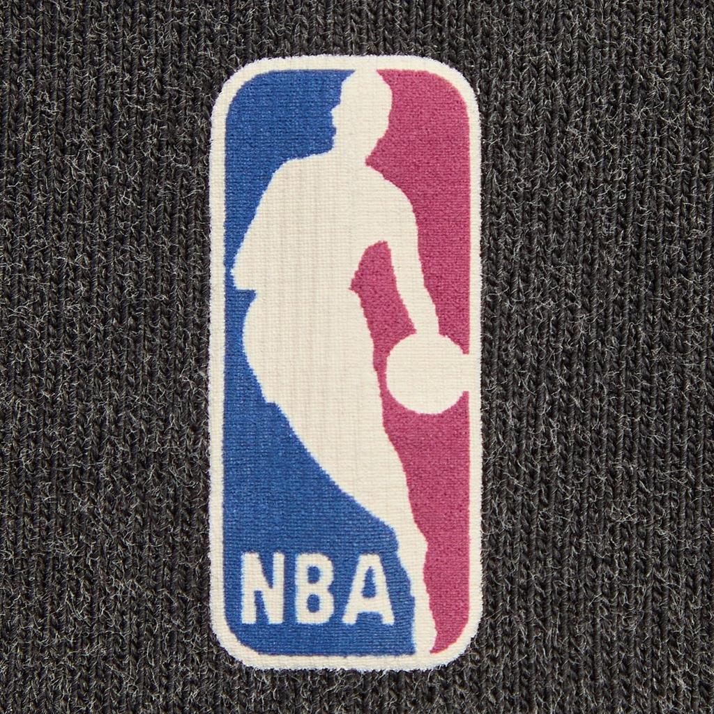 Kith X Nba Los Angeles Lakers Shaquille O'Neal T-shirt KHM034948-001