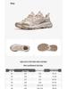 Camel Women's Waterproof Outdoor Hiking Shoes
