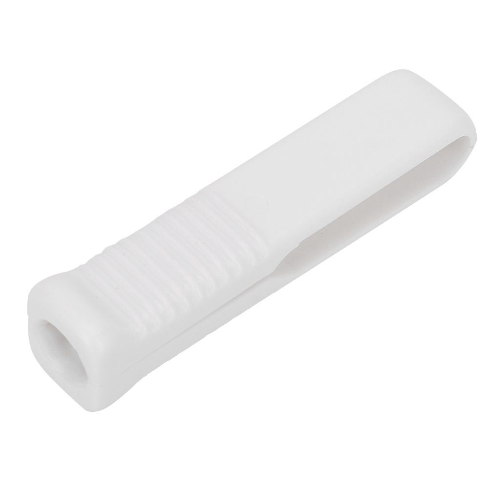 Ampule Bottle Opener Ampule Breakers Cutting Device for Nurse Doctor