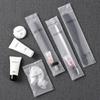 Yixingke Disposable Travel Toiletries Set