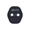 Trumpchi M8 GS3 GS8 GS4 E8 E9 Civic Door Lock Cover with Shock Absorbing Protective Sleeve