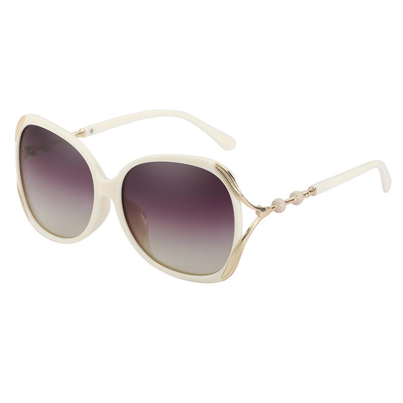 Ochelari de Soare Polarizați Eleganti pentru Femei MARQEL Brand Original Ochelari de Soare Design la Modă 646