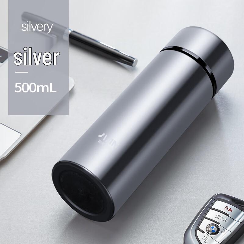 Fuguang 304 Stainless Steel Insulated Mug