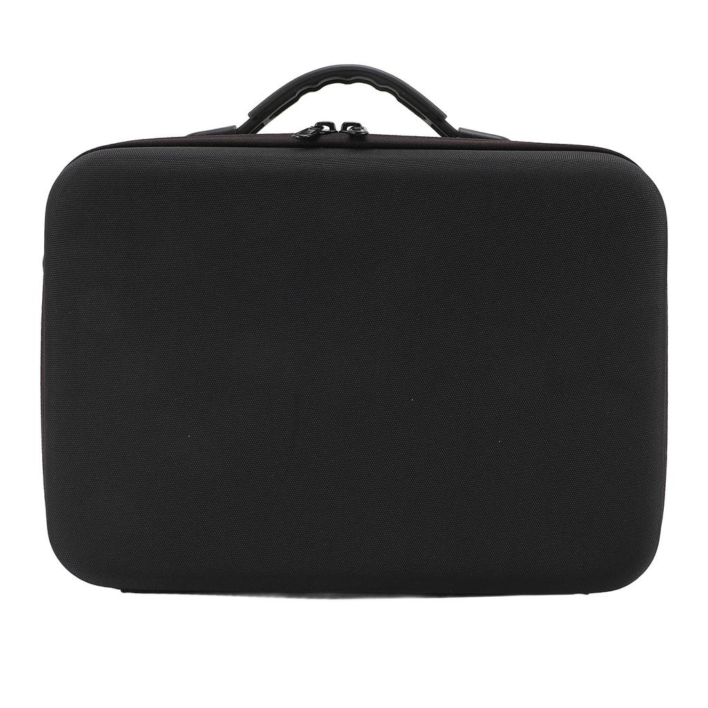 Drone Carrying Case Nylon   EVA Lining Protective Drone Hard   for Neo Combo Accessories