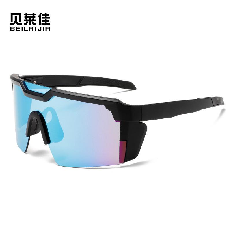 Cycling Glasses Goggles High Quality Real Film Outdoor Sports Male Explosion Female
