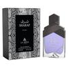 Sharaf La Sera 100 ml - Herren-Eau de Parfum