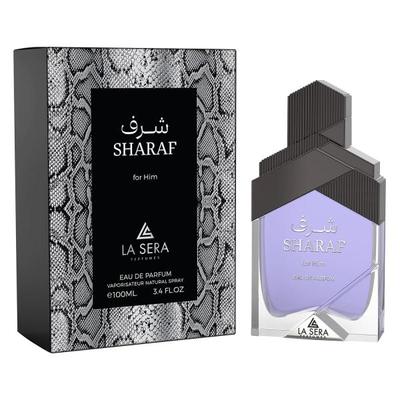 Zapachy – Perfumy