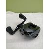 Used SHIMANO 18 ANTARES DC MDXG Bait Reel