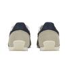 ONITSUKA TIGER Runspark Comfortable Versatile Slip-Resistant Durable Lightweight Low-Top Running Shoes Unisex Running Shoes Beige 1183B480-203