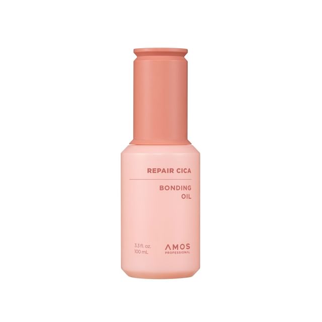 AMOS PROFESSIONAL - Repair Cica Bonding Oil 100ml