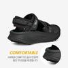 Teva Men S Comfortable Running SandalS Aventrail R2t Stvm2612830 Bcb
