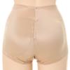 Wacoal Hip Pad Short Wgr2330s