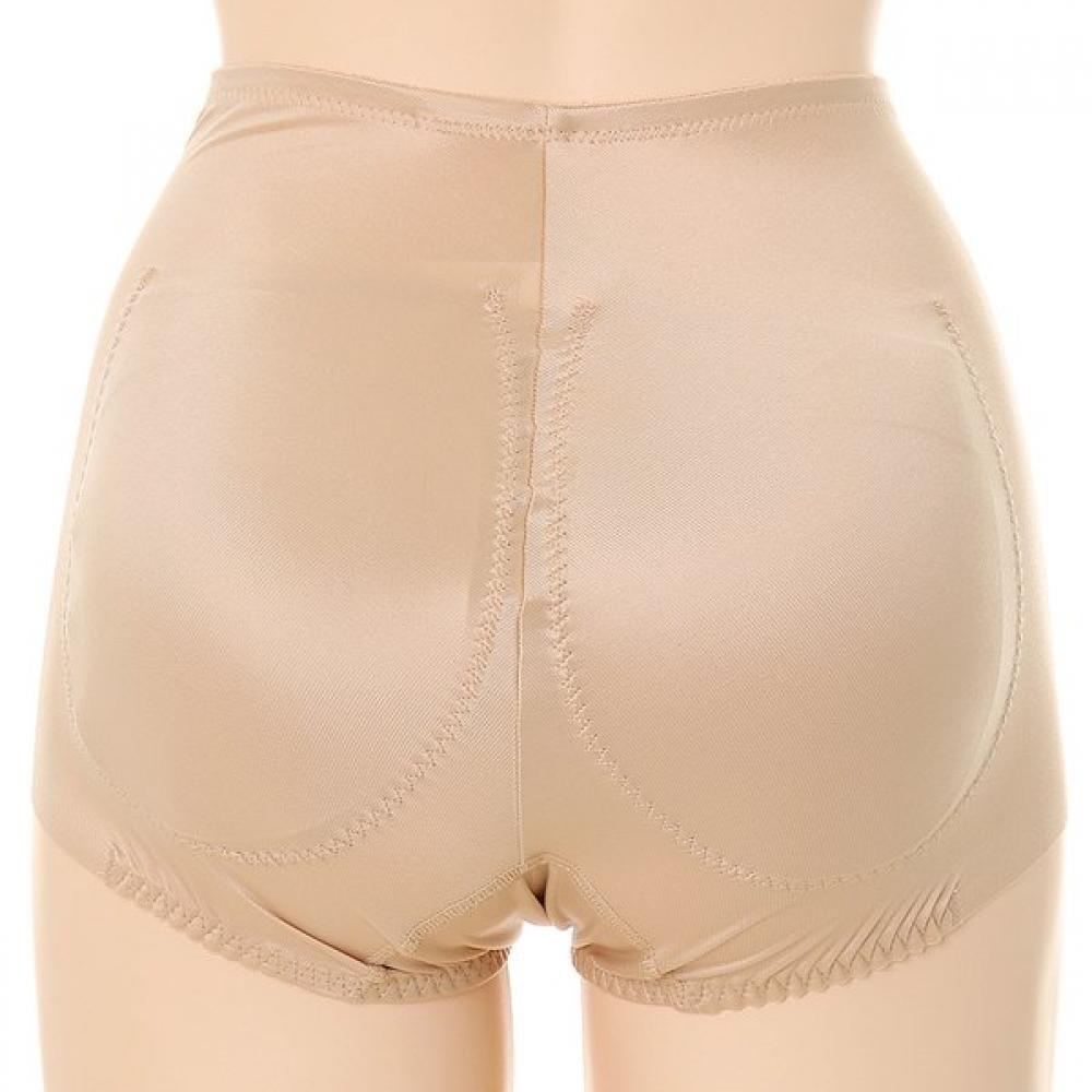 Wacoal Hip Pad Short Wgr2330s