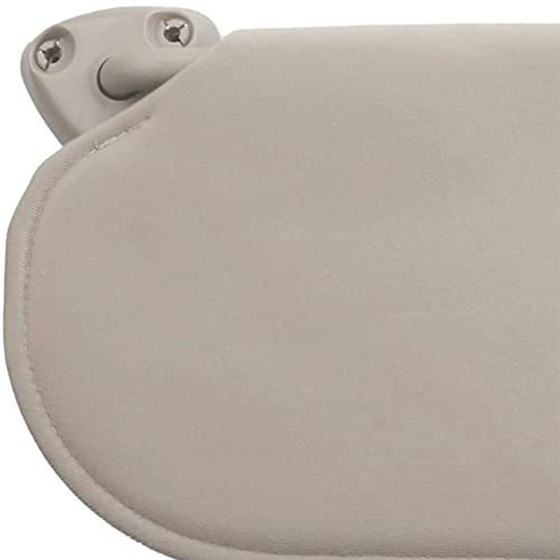 A51K-Sunshade For Car Interior Sun Visor For GMC Savana 1500 2500 3500 Express 2003-2014