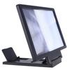 Support Loupe d'Écran de Téléphone Portable 3D Universel