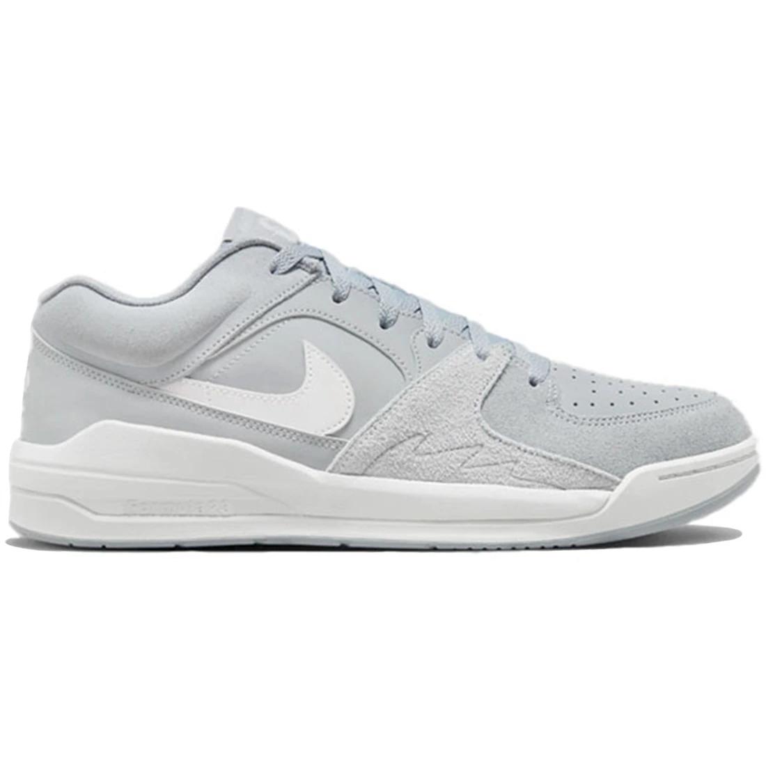 

Sneaker Jordan Stadium 90 Wolf Grey(HF5258-002) 42