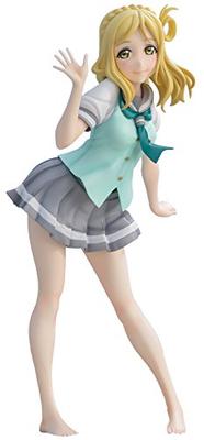 Love Live! Sunshine!! SPM Figure Mari Ohara