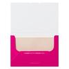 Kose Cosmeport Make Keep Oil Block Paper Powder 50 sheets blotting Makeup touch-up Sebum Shine Bangs Smooth