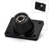 Premium Gear Shift Knob Connector for Peugeot