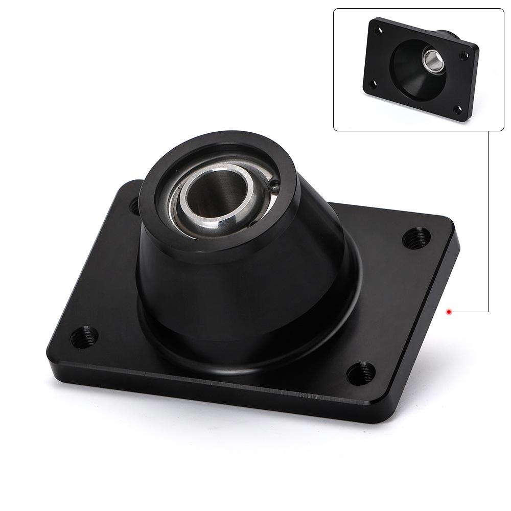 Premium Gear Shift Knob Connector for Peugeot