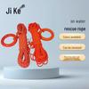 JiKe Water Rescue Equipment