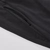Li-Ning Damen Casual Sports-Schweißhose