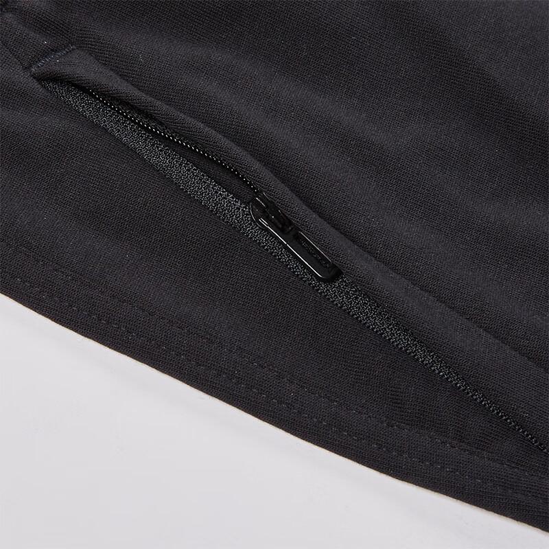 Li-Ning Damen Casual Sports-Schweißhose
