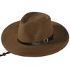 Cappelli da sole pieghevoli da uomo taglia xxxxl 62cm Casual da donna Cappello di paglia Panama da spiaggia Moda Cappellino Jazz Stile Messicano Cappello da cowboy Western