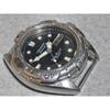 Used Orient 150m Diver (EM2T-C0 CA) *Maintenance Required
