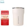 New Fashion Portable Stainless Steel Coffee Cup