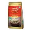 MAI RASOI Basmati-Reis/Basmati Chawal Für den täglichen Gebrauch Rozana, 1 kg Beutel