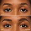 Bobbi Brown One-Size Brow Pencil